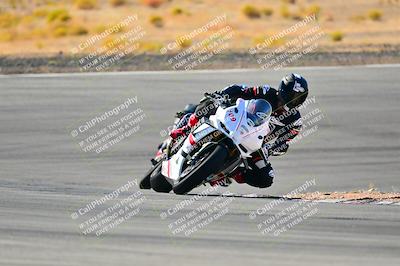 media/Oct-24-2025-2WTD (Fri) [[491f36c2bf]]/A Group/Session 2 (Turns 3 and 4)/